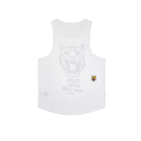 SAYSKY - SAYSKY Men's Tiger Combat Pro Singlet - Cam2 