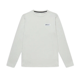 SAYSKY - SAYSKY Men's Tiger Pace Long Sleeve - Cam2 