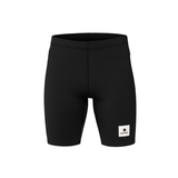 SAYSKY - SAYSKY Men's Combat+ Short Tights 9'' - Cam2 