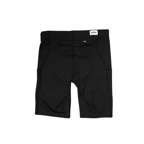 SAYSKY - SAYSKY Men's Combat+ Short Tights 9'' - Cam2 
