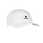 SAYSKY - SAYSKY Combat Cap OS - Cam2 