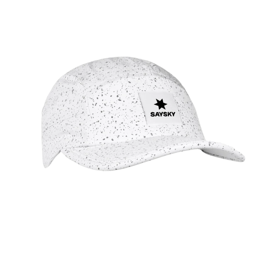 SAYSKY - SAYSKY Combat Cap OS - Cam2 