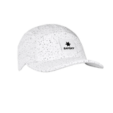 SAYSKY - SAYSKY Combat Cap OS - Cam2 