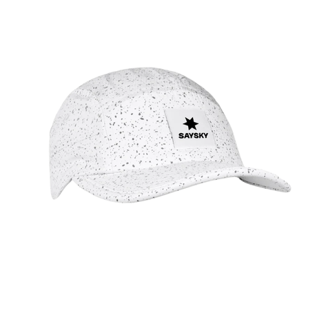SAYSKY - SAYSKY Combat Cap OS - Cam2 