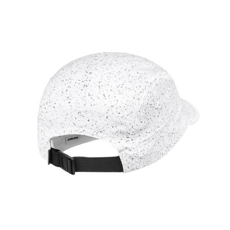 SAYSKY - SAYSKY Combat Cap OS - Cam2 