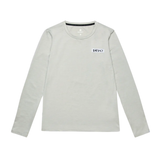 SAYSKY - SAYSKY Women's Tiger Pace Long Sleeve - Cam2 