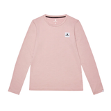 SAYSKY - SAYSKY Women's Clean Pace Long Sleeve - Cam2 