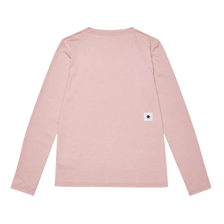 SAYSKY - SAYSKY Women's Clean Pace Long Sleeve - Cam2 
