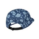 SAYSKY - SAYSKY Combat Cap OS - Cam2 