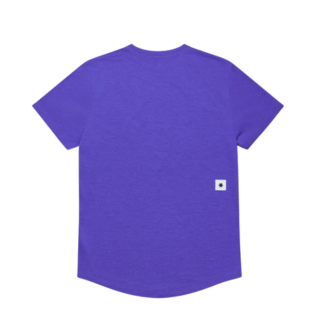 SAYSKY - SAYSKY Men's Logo Combat Pro T-shirt - Cam2 