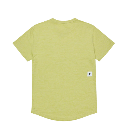 SAYSKY - SAYSKY Men's Logo Combat Pro T-shirt - Cam2 