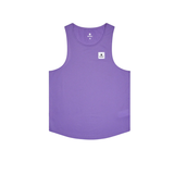 SAYSKY - SAYSKY Men's Universe Combat Singlet - Cam2 