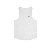 SAYSKY - SAYSKY Men's Universe Combat Singlet - Cam2 