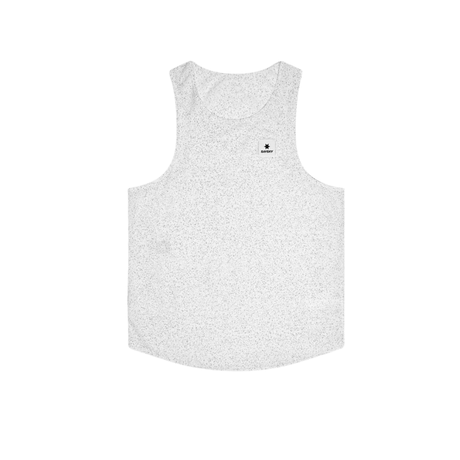 SAYSKY - SAYSKY Men's Universe Combat Singlet - Cam2 