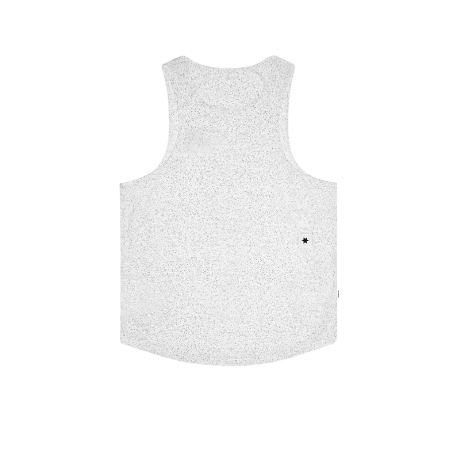 SAYSKY - SAYSKY Men's Universe Combat Singlet - Cam2 