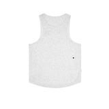 SAYSKY - SAYSKY Men's Universe Combat Singlet - Cam2 