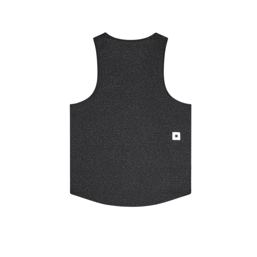 SAYSKY - SAYSKY Men's Universe Combat Singlet - Cam2 