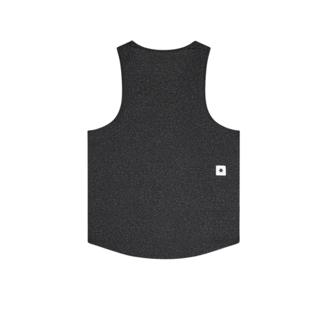 SAYSKY - SAYSKY Men's Universe Combat Singlet - Cam2 