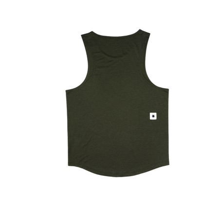 SAYSKY - SAYSKY Men's Clean Combat Pro Singlet - Cam2 