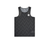 SAYSKY - SAYSKY Men's Zig Zag Flow Air Singlet - Cam2 