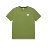 SAYSKY - SAYSKY Men's Statement Pace T-shirt - Cam2 