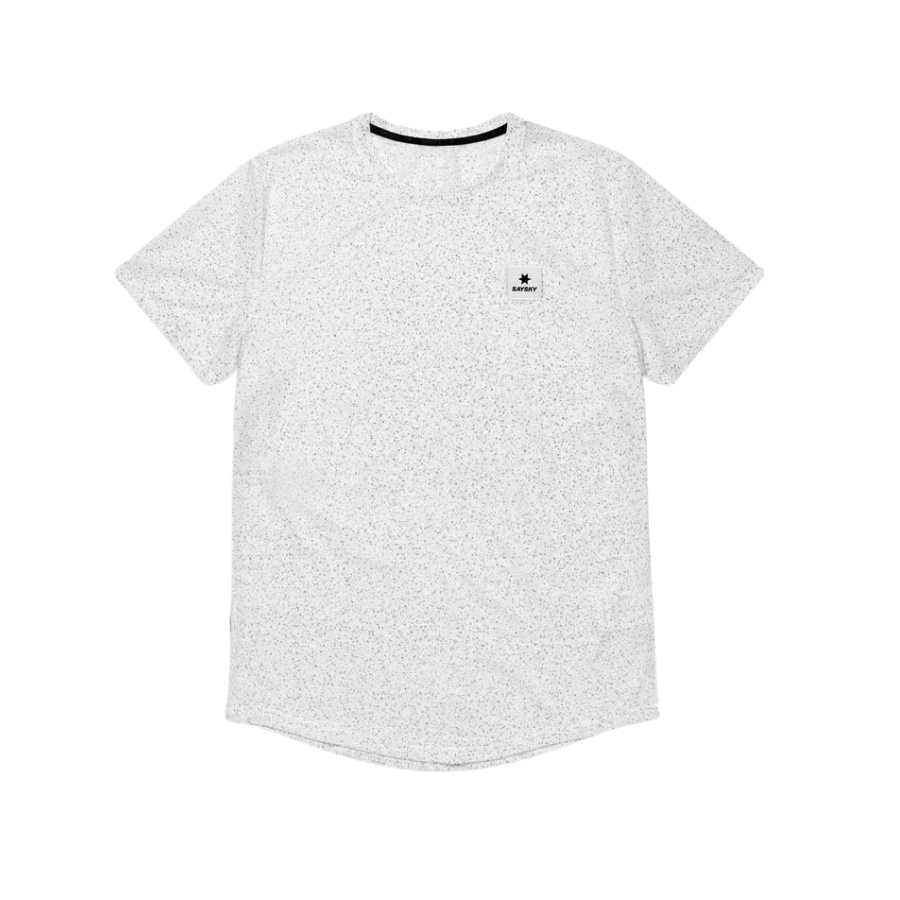 SAYSKY - SAYSKY Men's Universe Combat T-Shirt - Cam2 