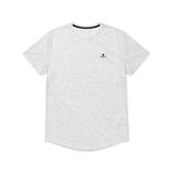 SAYSKY - SAYSKY Men's Universe Combat T-Shirt - Cam2 