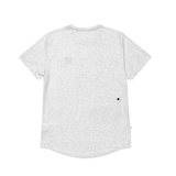 SAYSKY - SAYSKY Men's Universe Combat T-Shirt - Cam2 