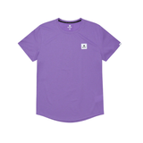 SAYSKY - SAYSKY Men's Universe Combat T-Shirt - Cam2 