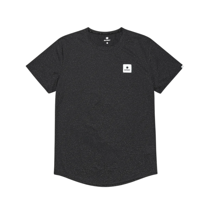 SAYSKY - SAYSKY Men's Universe Combat T-Shirt - Cam2 