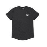 SAYSKY - SAYSKY Men's Universe Combat T-Shirt - Cam2 