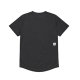 SAYSKY - SAYSKY Men's Universe Combat T-Shirt - Cam2 