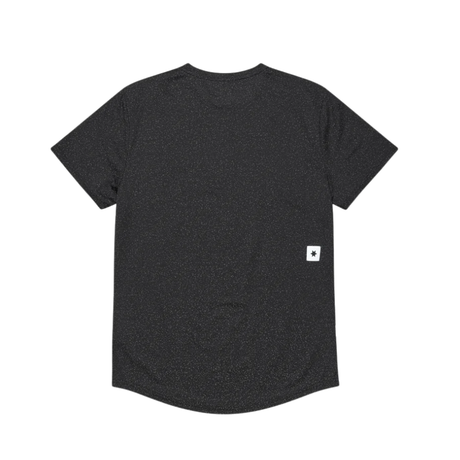 SAYSKY - SAYSKY Men's Universe Combat T-Shirt - Cam2 