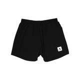 SAYSKY - SAYSKY Men's Pace Shorts 5" - Cam2 