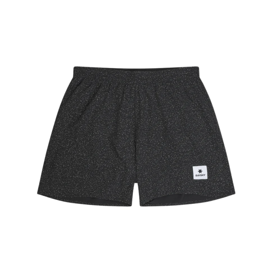 SAYSKY - SAYSKY Men's Universe Pace Shorts 5" - Cam2 