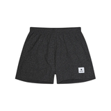 SAYSKY - SAYSKY Men's Universe Pace Shorts 5" - Cam2 