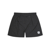 SAYSKY - SAYSKY Men's Universe Pace Shorts 5" - Cam2 
