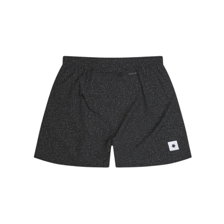 SAYSKY - SAYSKY Men's Universe Pace Shorts 5" - Cam2 