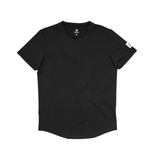 SAYSKY - SAYSKY Men's Clean Pace T-shirt - Cam2 