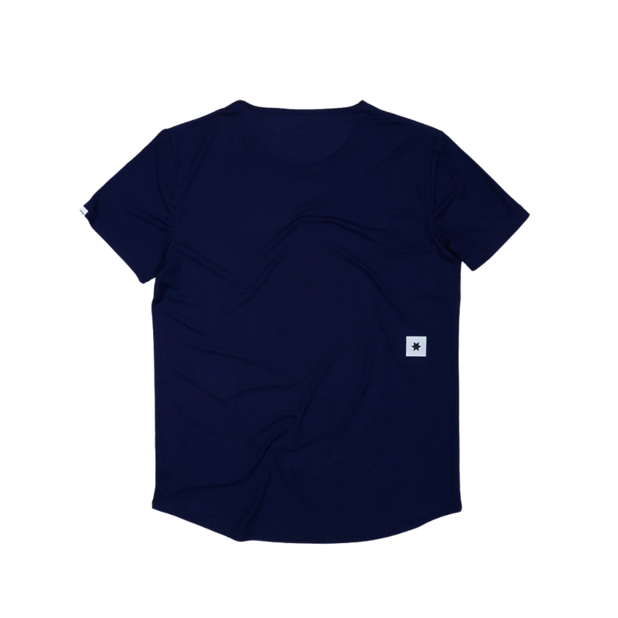 SAYSKY - SAYSKY Men's Clean Flow T-shirt - Cam2 