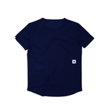 SAYSKY - SAYSKY Men's Clean Flow T-shirt - Cam2 