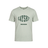 SAYSKY - SAYSKY Men's Statement Motion T-shirt - Cam2 