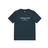 SAYSKY - SAYSKY Men's Statement Motion T-shirt - Cam2 
