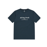 SAYSKY - SAYSKY Men's Statement Motion T-shirt - Cam2 