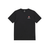 SAYSKY - SAYSKY Men's Statement Motion T-shirt - Cam2 