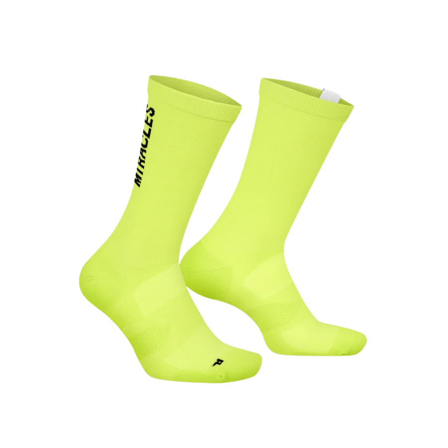 SAYSKY - SAYSKY Unisex's Combat High Socks - Cam2 