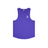 SAYSKY - SAYSKY Men's Statement Combat Pro Singlet - Cam2 