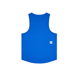 SAYSKY - SAYSKY Men's Statement Combat Pro Singlet - Cam2 