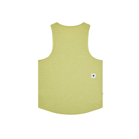 SAYSKY - SAYSKY Men's Statement Combat Pro Singlet - Cam2 