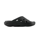 New Balance - New Balance Men's RCVRY Slide - Cam2 